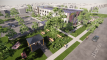 Waverly Teacher's Eco-Village